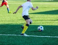 电子,产品,MG电子,MG,MG电子官网,MGapp,MG电子登录入口,MG电子注册