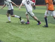 电子,产品,MG电子,MG,MG电子官网,MGapp,MG电子登录入口,MG电子注册