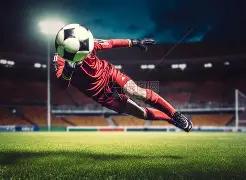 电子,产品,MG电子,MG,MG电子官网,MGapp,MG电子登录入口,MG电子注册