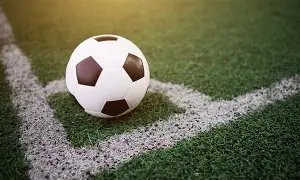 电子,产品,MG电子,MG,MG电子官网,MGapp,MG电子登录入口,MG电子注册