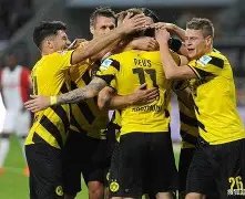 电子,产品,MG电子,MG,MG电子官网,MGapp,MG电子登录入口,MG电子注册