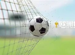 电子,产品,MG电子,MG,MG电子官网,MGapp,MG电子登录入口,MG电子注册