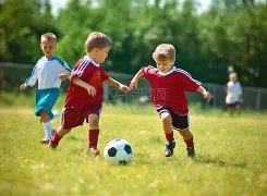 电子,产品,MG电子,MG,MG电子官网,MGapp,MG电子登录入口,MG电子注册