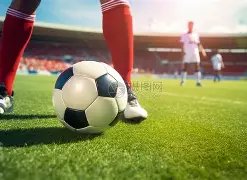 申花冲冠路,在何方,直面锋线中,MG,MG电子官网,MGapp,MG电子登录入口,MG电子注册