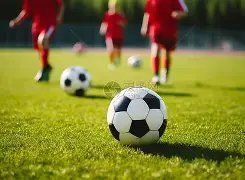 林青霞,岁照片亮相,突减,MG,MG电子官网,MGapp,MG电子登录入口,MG电子注册