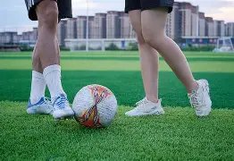 电子,产品,MG电子,MG,MG电子官网,MGapp,MG电子登录入口,MG电子注册