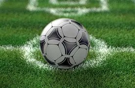 电子,产品,MG电子,MG,MG电子官网,MGapp,MG电子登录入口,MG电子注册