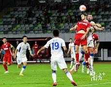 电子,产品,MG电子,MG,MG电子官网,MGapp,MG电子登录入口,MG电子注册