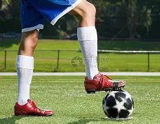 电子,产品,MG电子,MG,MG电子官网,MGapp,MG电子登录入口,MG电子注册