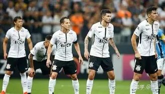 韩国乒乓球,代表队因隔,离要求集体,MG,MG电子官网,MGapp,MG电子登录入口,MG电子注册