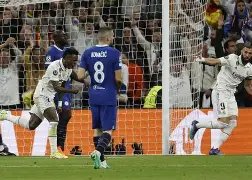 丁俊晖英锦,赛显神威,两杆破百轻,MG,MG电子官网,MGapp,MG电子登录入口,MG电子注册