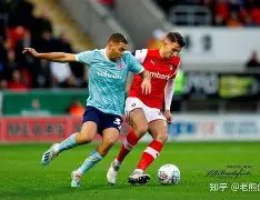 电子,产品,MG电子,MG,MG电子官网,MGapp,MG电子登录入口,MG电子注册