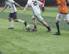 电子,产品,MG电子,MG,MG电子官网,MGapp,MG电子登录入口,MG电子注册