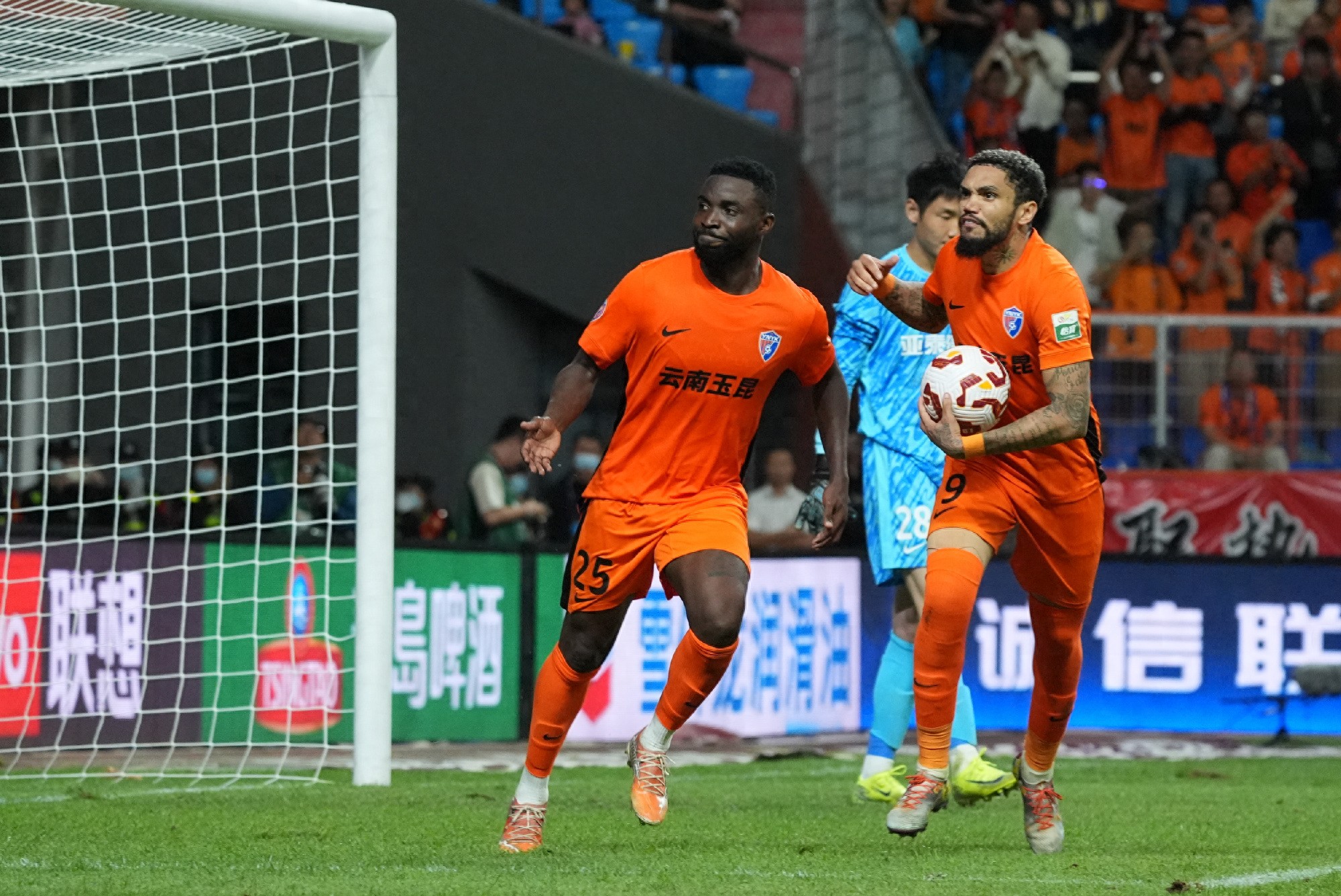 丁俊晖英锦,赛显神威,两杆破百轻,MG,MG电子官网,MGapp,MG电子登录入口,MG电子注册