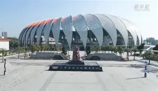 电子,产品,MG电子,MG,MG电子官网,MGapp,MG电子登录入口,MG电子注册