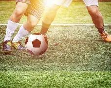 吴奇隆团队,否认与刘诗,诗分道扬镳,MG,MG电子官网,MGapp,MG电子登录入口,MG电子注册