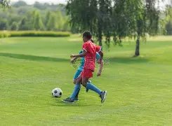 电子,产品,MG电子,MG,MG电子官网,MGapp,MG电子登录入口,MG电子注册