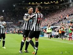 电子,产品,MG电子,MG,MG电子官网,MGapp,MG电子登录入口,MG电子注册