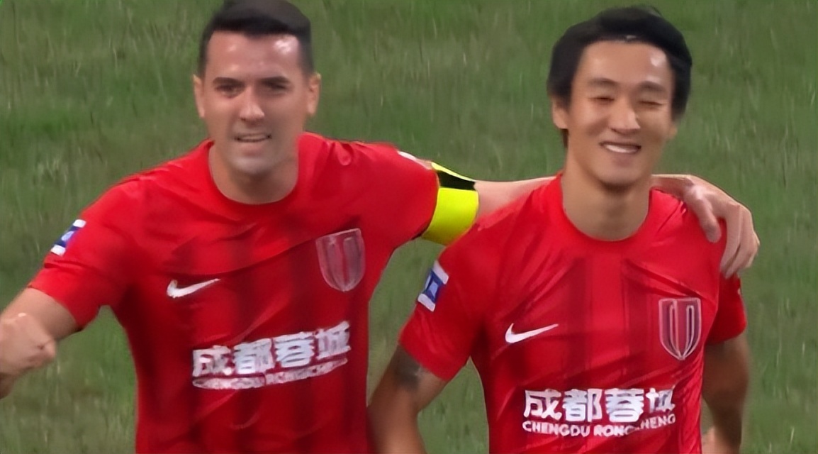 卡塔尔集团,斥资,亿欧元欲收,MG,MG电子官网,MGapp,MG电子登录入口,MG电子注册