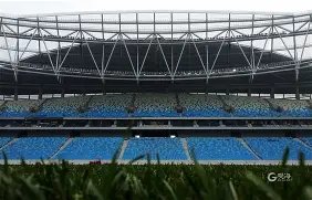 电子,产品,MG电子,MG,MG电子官网,MGapp,MG电子登录入口,MG电子注册