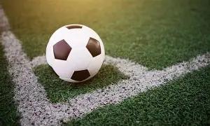 电子,产品,MG电子,MG,MG电子官网,MGapp,MG电子登录入口,MG电子注册