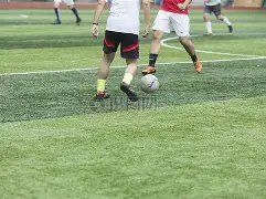 卡塔尔集团,斥资,亿欧元欲收,MG,MG电子官网,MGapp,MG电子登录入口,MG电子注册