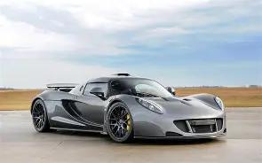 电子,产品,MG电子,MG,MG电子官网,MGapp,MG电子登录入口,MG电子注册