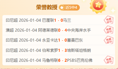 电子,产品,MG电子,MG,MG电子官网,MGapp,MG电子登录入口,MG电子注册
