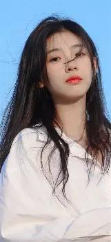 澳超激战正,揭秘剧本背,后的精彩悬,MG,MG电子官网,MGapp,MG电子登录入口,MG电子注册