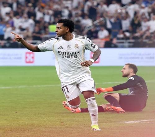 电子,产品,MG电子,MG,MG电子官网,MGapp,MG电子登录入口,MG电子注册