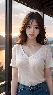 电子,产品,MG电子,MG,MG电子官网,MGapp,MG电子登录入口,MG电子注册