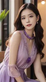 电子,产品,MG电子,MG,MG电子官网,MGapp,MG电子登录入口,MG电子注册