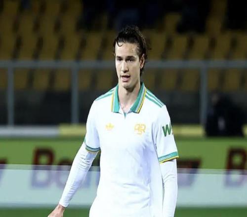 电子,产品,MG电子,MG,MG电子官网,MGapp,MG电子登录入口,MG电子注册