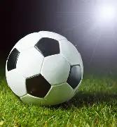 电子,产品,MG电子,MG,MG电子官网,MGapp,MG电子登录入口,MG电子注册