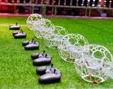 电子,产品,MG电子,MG,MG电子官网,MGapp,MG电子登录入口,MG电子注册