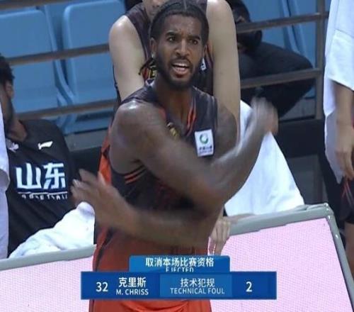 电子,产品,MG电子,MG,MG电子官网,MGapp,MG电子登录入口,MG电子注册