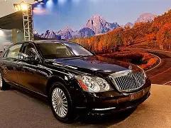 意甲巅峰回,核心归来,决战一触即,MG,MG电子官网,MGapp,MG电子登录入口,MG电子注册