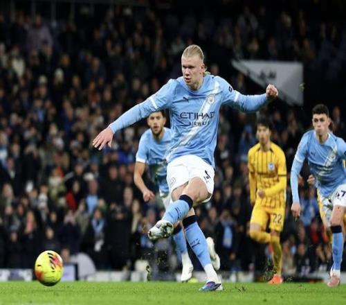 蒙彼利埃客,场挑战,能否续写,MG,MG电子官网,MGapp,MG电子登录入口,MG电子注册