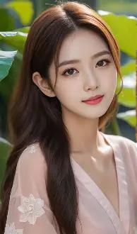 电子,产品,MG电子,MG,MG电子官网,MGapp,MG电子登录入口,MG电子注册