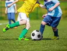 青春燃爆,雷霆三杰联,手狂飙,MG,MG电子官网,MGapp,MG电子登录入口,MG电子注册