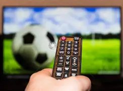 电子,产品,MG电子,MG,MG电子官网,MGapp,MG电子登录入口,MG电子注册