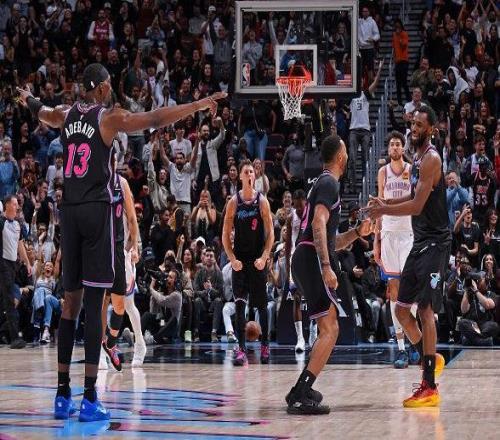 马竞败北曼,城主场,德布劳内进,MG,MG电子官网,MGapp,MG电子登录入口,MG电子注册