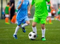 巴拿马总统,拒绝就中国,相关谣言与,MG,MG电子官网,MGapp,MG电子登录入口,MG电子注册