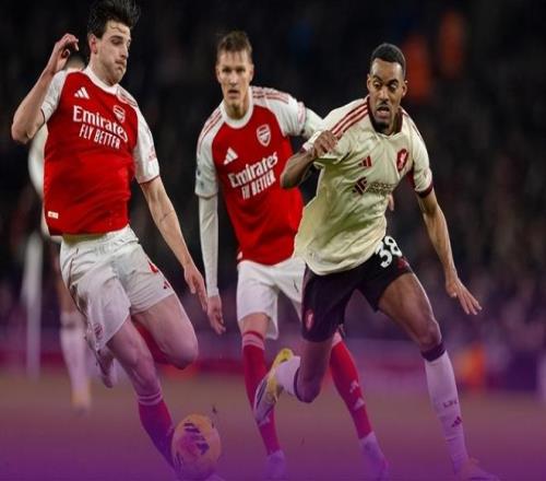 水庆霞接任,中国女足主,教练,MG,MG电子官网,MGapp,MG电子登录入口,MG电子注册