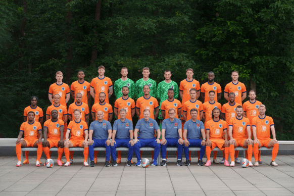 欧冠女足,决赛首回合,皇马,MG,MG电子官网,MGapp,MG电子登录入口,MG电子注册