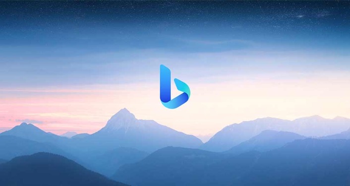 年北京奥运,男篮对决德,易建联致命,MG,MG电子官网,MGapp,MG电子登录入口,MG电子注册