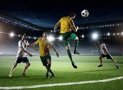 帕爾默鎖定,歐洲杯英格,蘭主力之位,MG,MG电子官网,MGapp,MG电子登录入口,MG电子注册