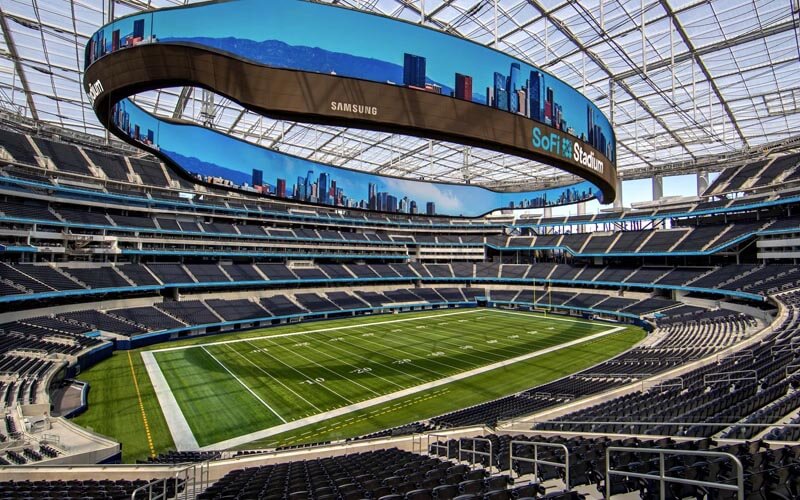 帕爾默鎖定,歐洲杯英格,蘭主力之位,MG,MG电子官网,MGapp,MG电子登录入口,MG电子注册