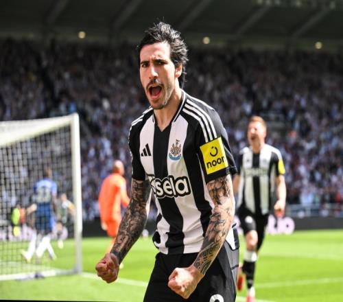 常规赛,国王第三节,领先黄蜂,MG,MG电子官网,MGapp,MG电子登录入口,MG电子注册