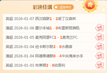 盛宴巅峰对,昨日上海战,队全胜荣耀,MG,MG电子官网,MGapp,MG电子登录入口,MG电子注册